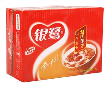 陜西紙箱包裝-食品包裝