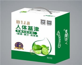 西安印刷廠分析印刷產(chǎn)品常見質(zhì)量問題